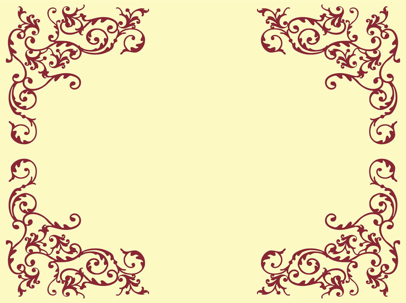 Tischsets - POMP Linclass-Premium 40 x 30 cm