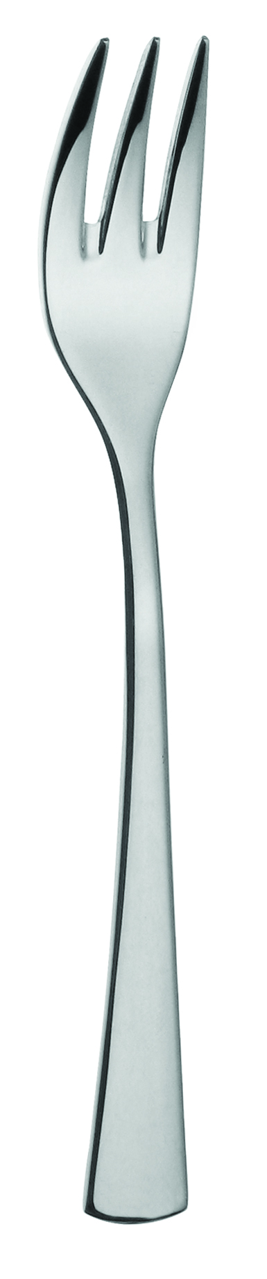 Picard & Wielpütz, Montego 6194 - Besteckset 30 tlg. Stahlheft