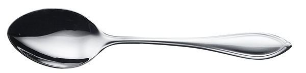 Picard & Wielpütz, Novara 6154 - Menülöffel 197 mm