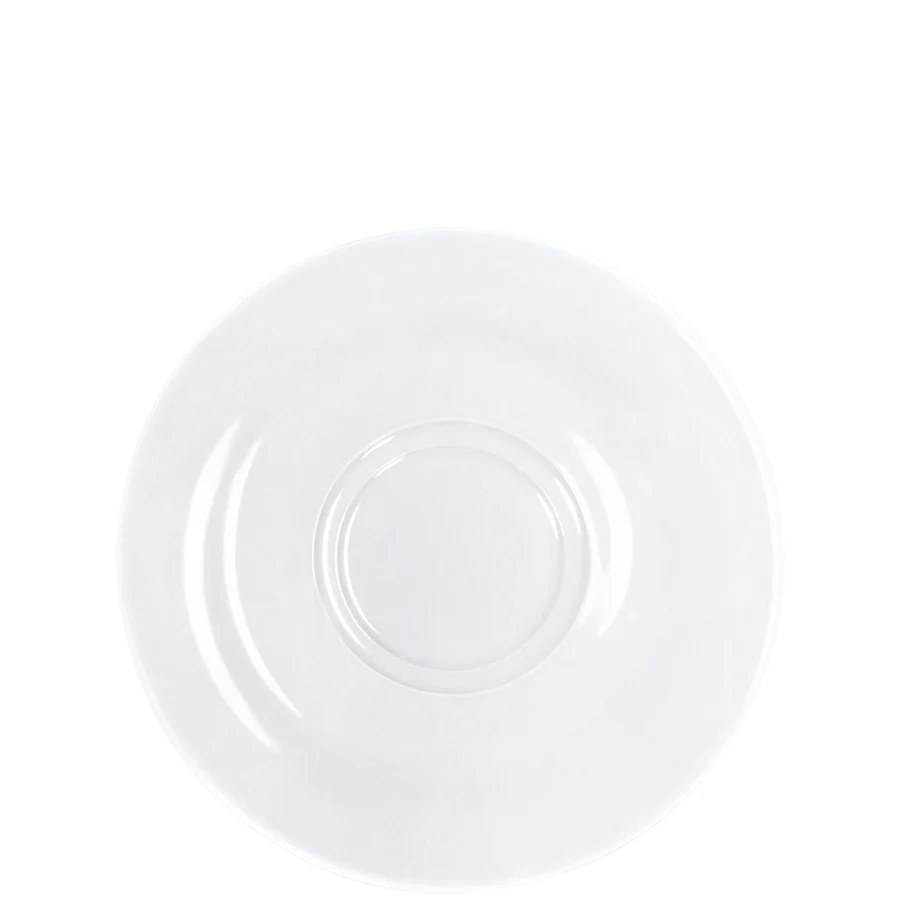 Kahla, Update - Untertasse 16 cm