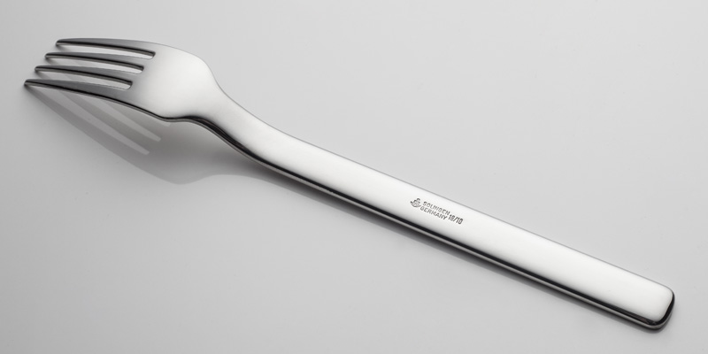 Picard & Wielpütz, La Vita 6196 - Menügabel 208 mm