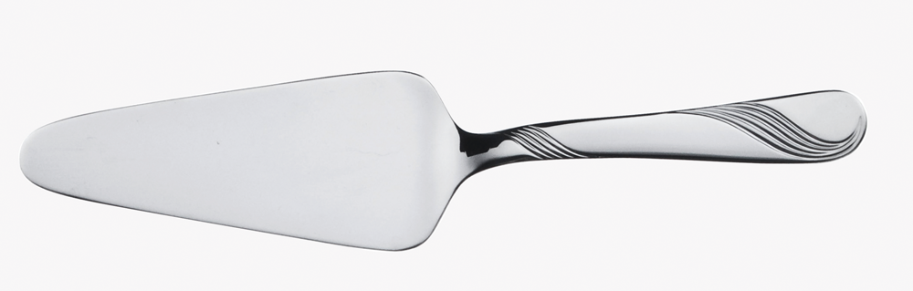 Picard & Wielpütz, Gala 6141 - Tortenheber 209 mm