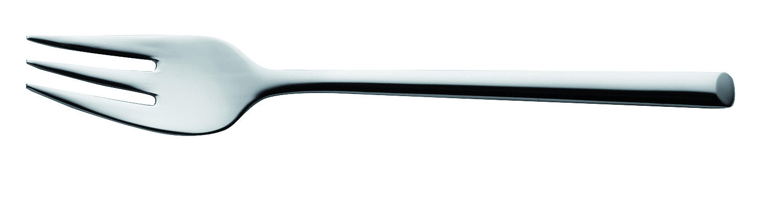 Solex, Laura - Kuchengabel 147 mm