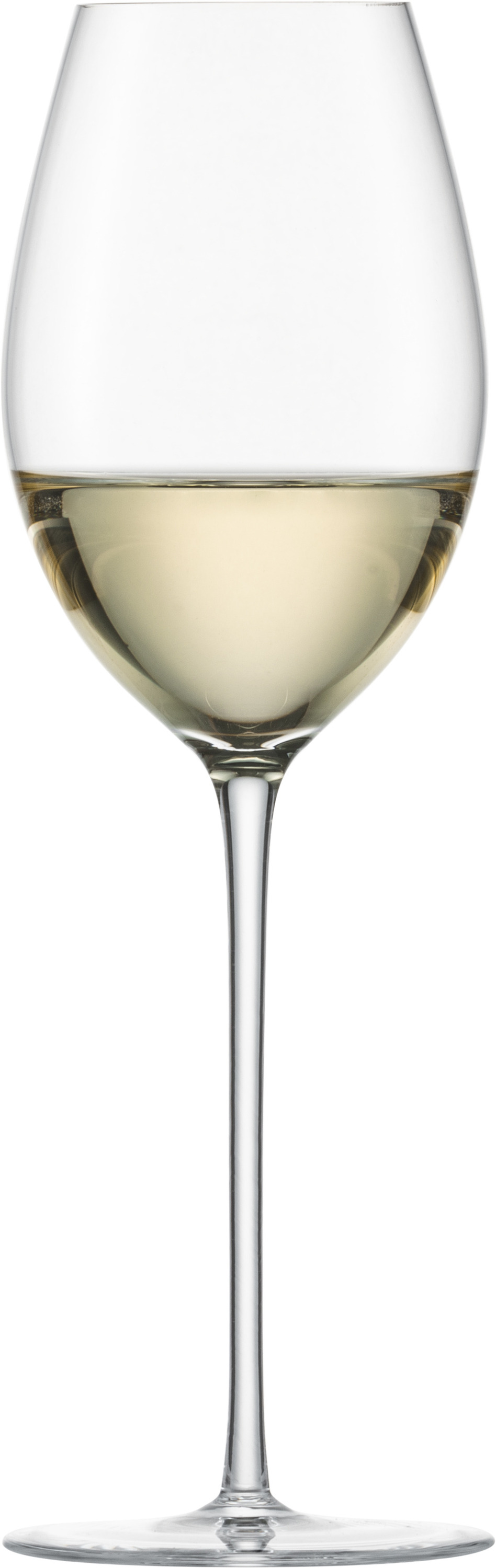 Sauternes Vinody (Enoteca) Nr. 3, Inhalt: 242 ml, H: 215 mm, D: 69 mm