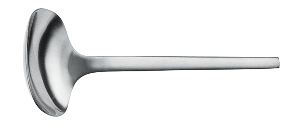 Picard & Wielpütz, Tools 6174 - Saucenlöffel 180 mm