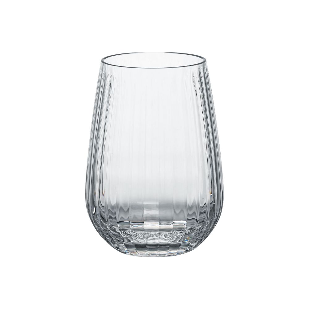 Morleos : Twilight - Becher 500 ml, Polycarbonat, D: 8,7 cm, H: 12,6 cm