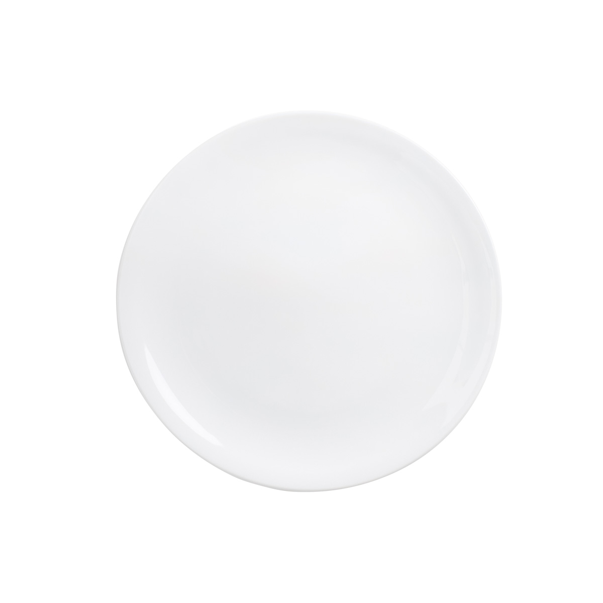 Kahla, Update - Essteller 26,5 cm