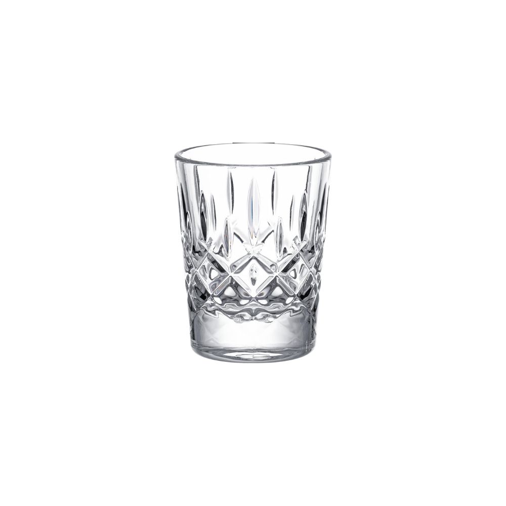 Oonyq : Legacy - Shot 60 ml, Tritan, D: 4 cm, H: 6,4 cm