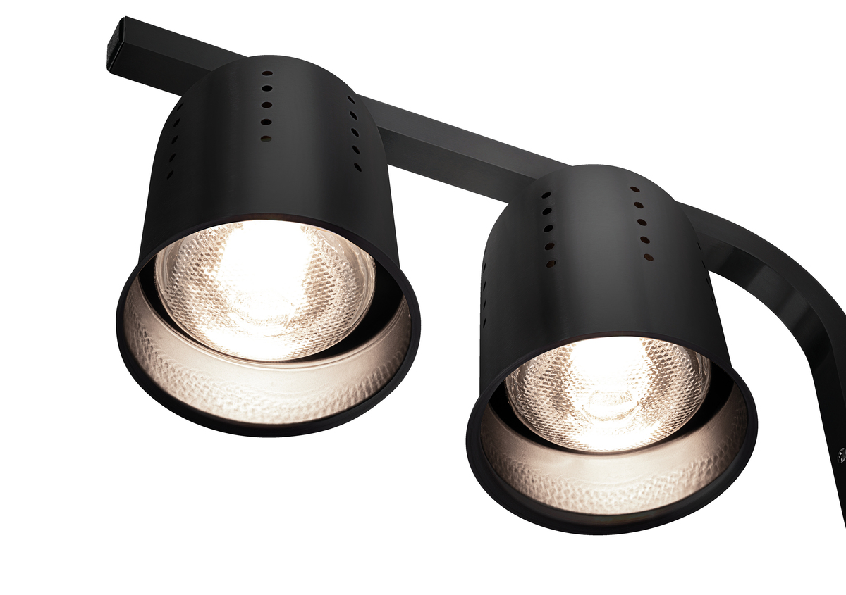 Wärmebrücke I2WL552 1/1 S