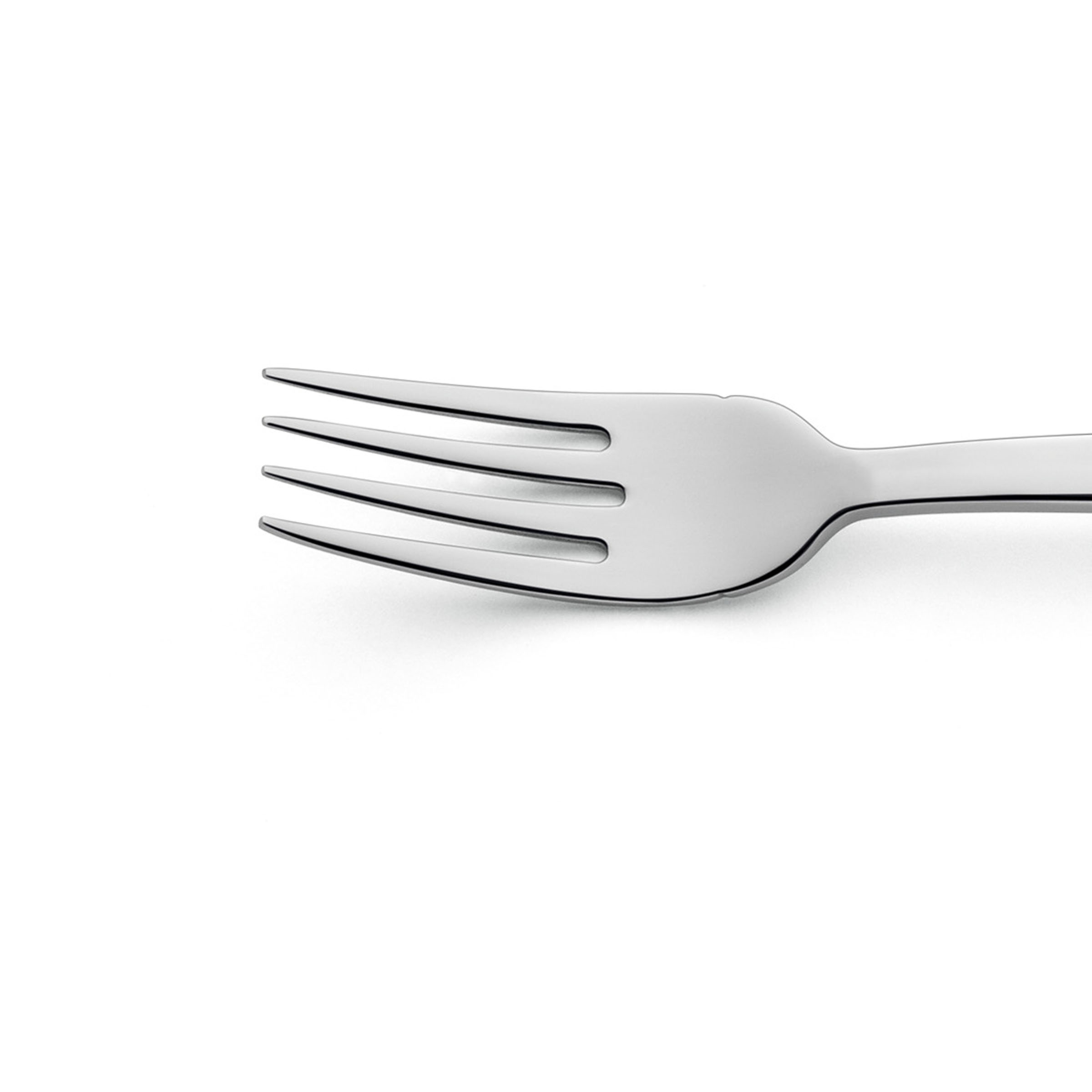 Amefa, Cube 8020 - Fischgabel 207 mm