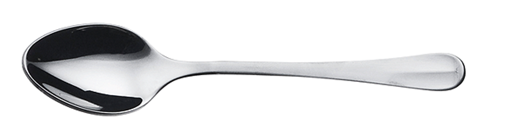 Picard & Wielpütz, Gastro-Classic 6143 - Kaffee-, Teelöffel 145 mm