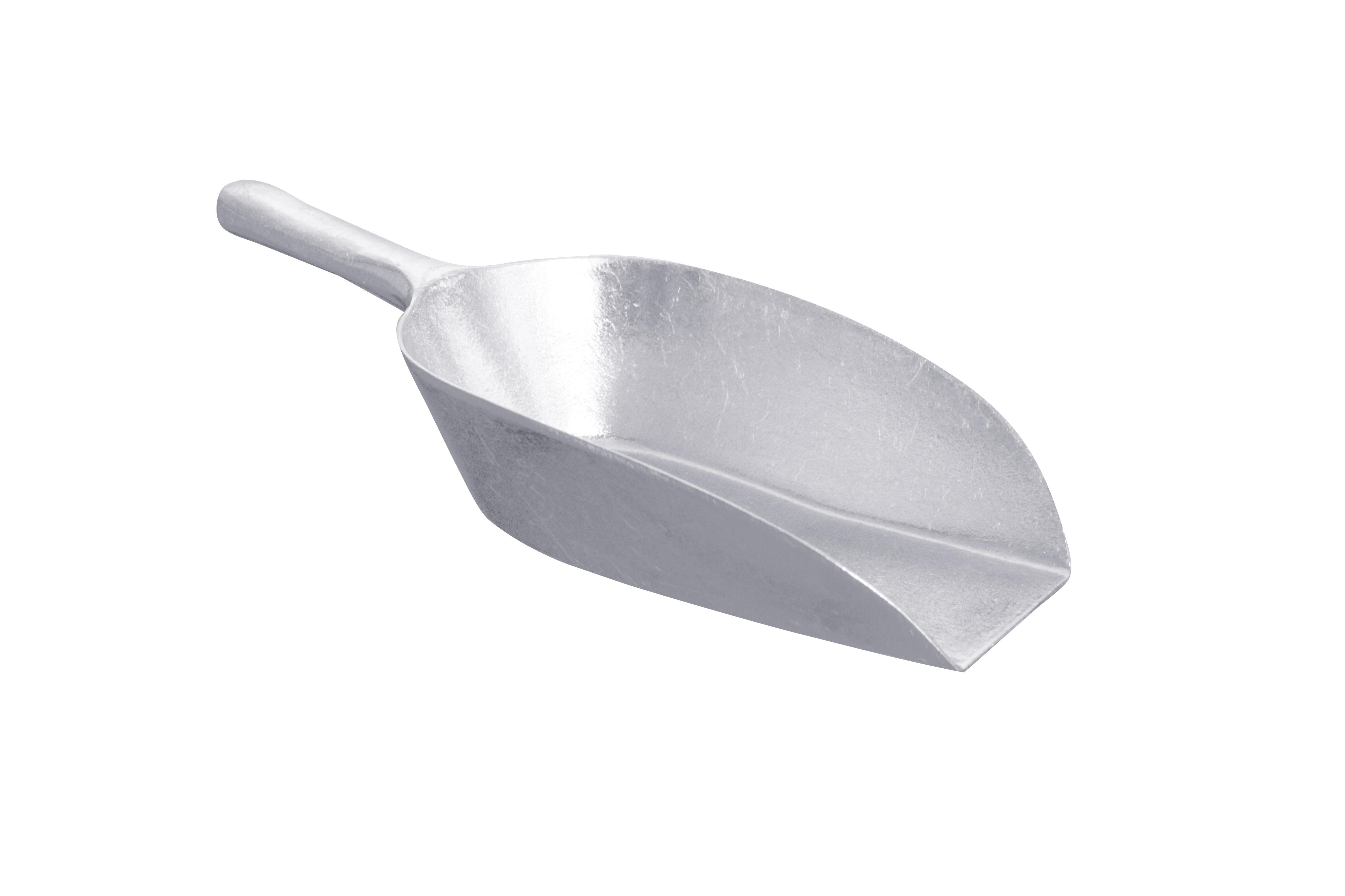 Mehl- und Gewürzschaufel, 350 mm/ 800 ml