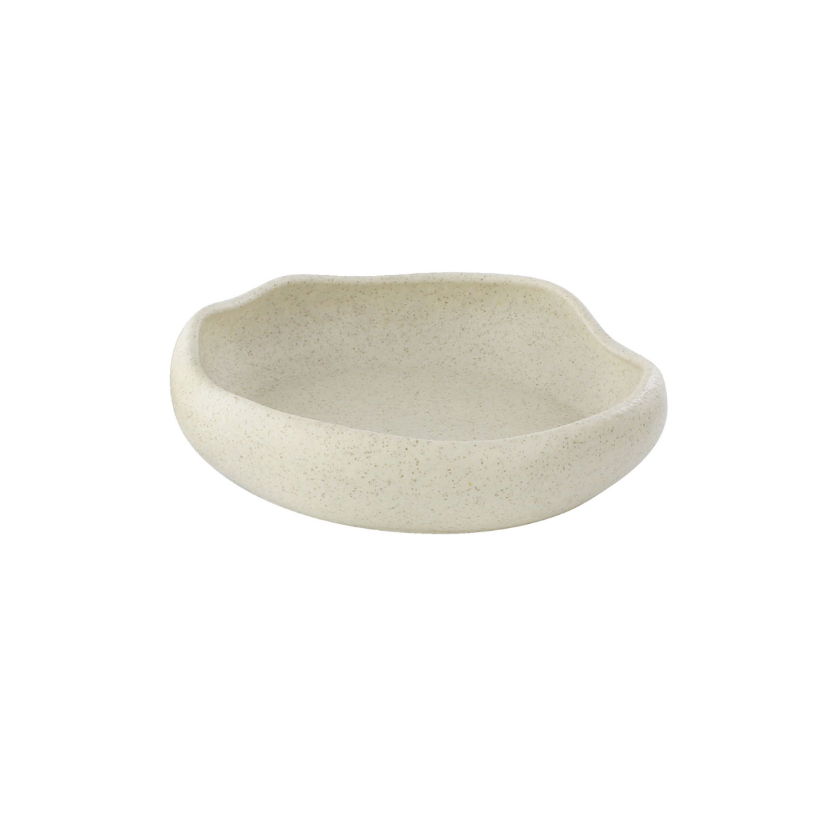 Heart & Soul, Flow : Moon - Schale Special 14 x 4 cm/ 0,36 ltr.