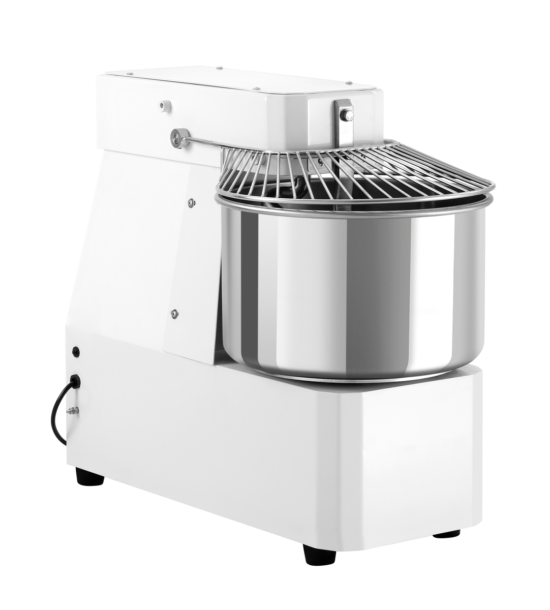 Teigknetmaschine Easy 18/30 FRFK