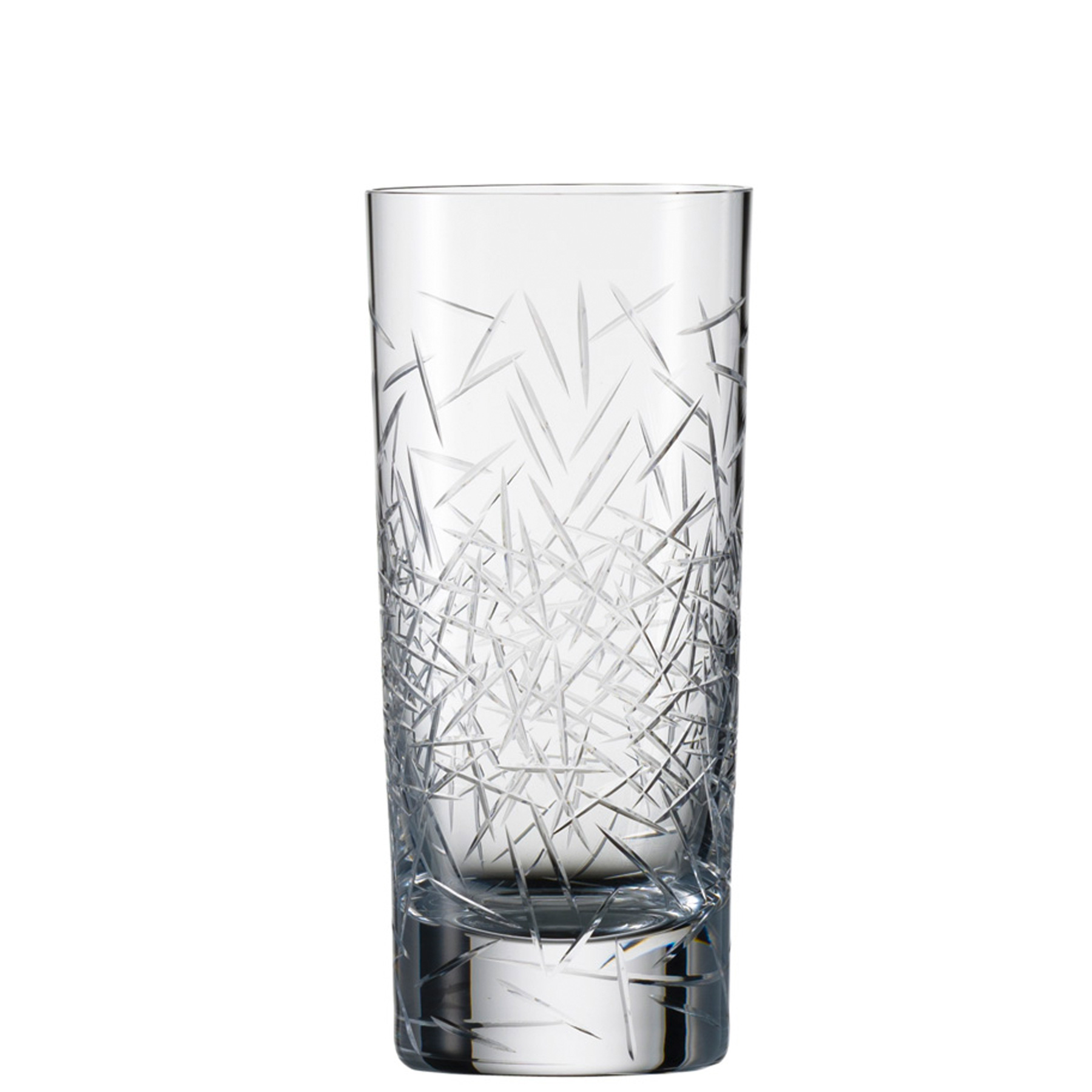 Longdrink groß Hommage Glace Nr. 79, Inhalt: 486 ml, H: 167 mm, D: 75 mm