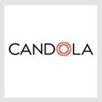 Candola
