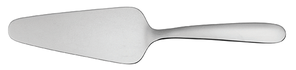 Picard & Wielpütz, Ticino 6155 - Tortenheber 209 mm