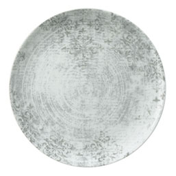 Schönwald - Shabby Chic 2