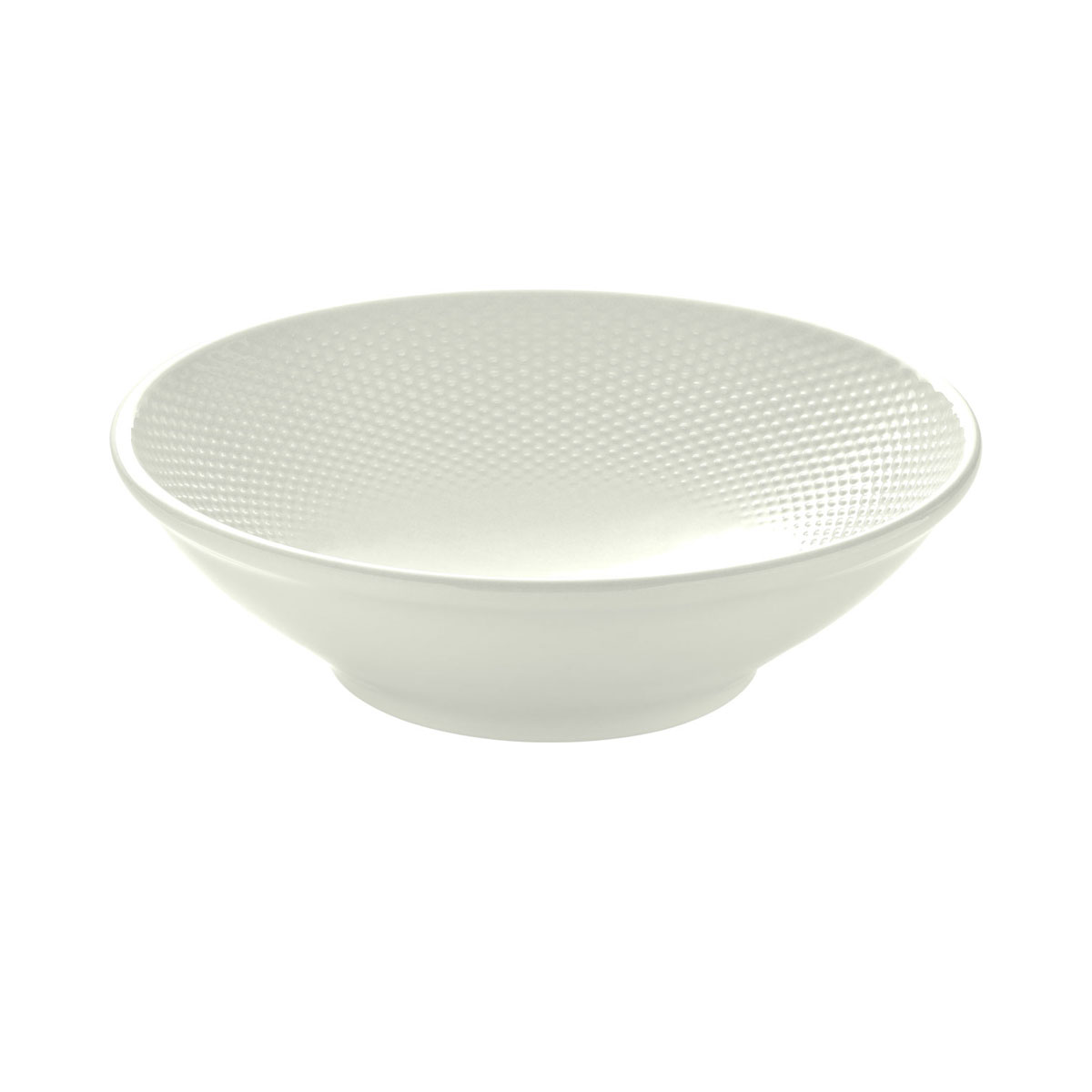 Heart & Soul, Pine : Cream - Schüssel rund 24 cm/ 1,50 ltr.