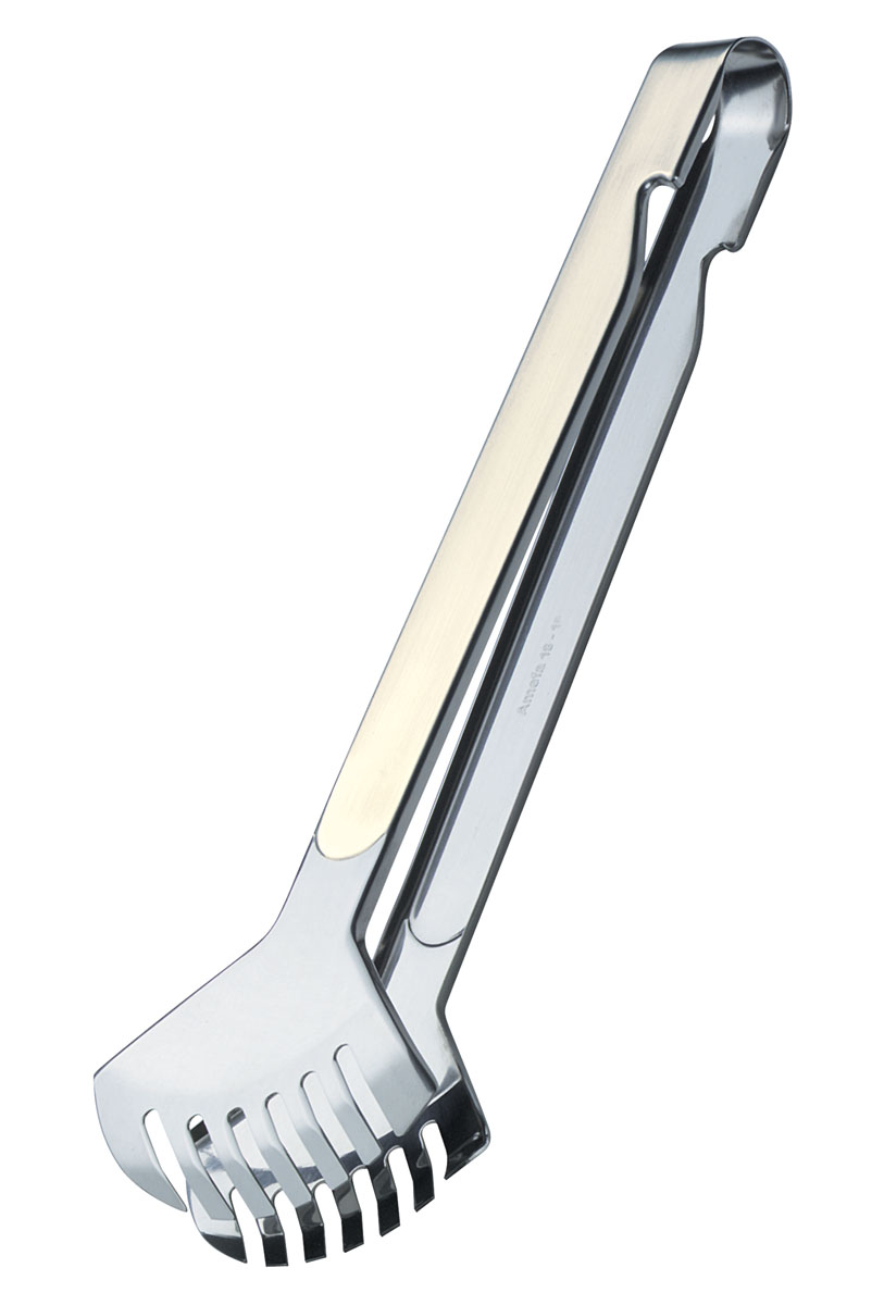 Amefa, Buffet 1319 - Servierzange 300 mm