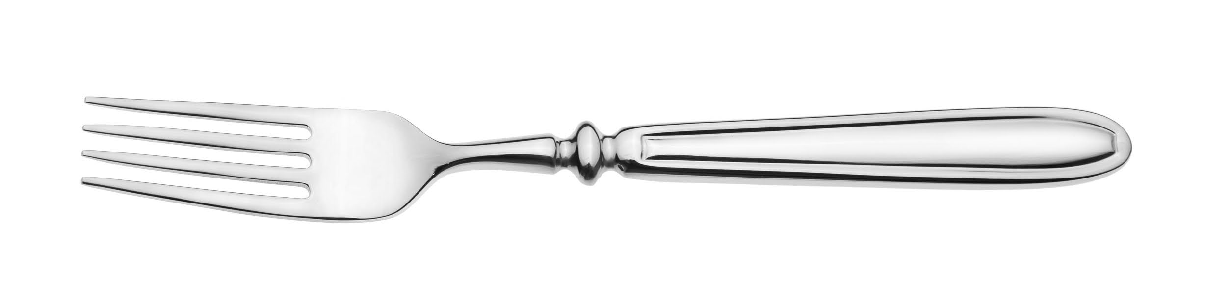 Picard & Wielpütz, Landhaus 6162 - Vorspeisegabel 180 mm