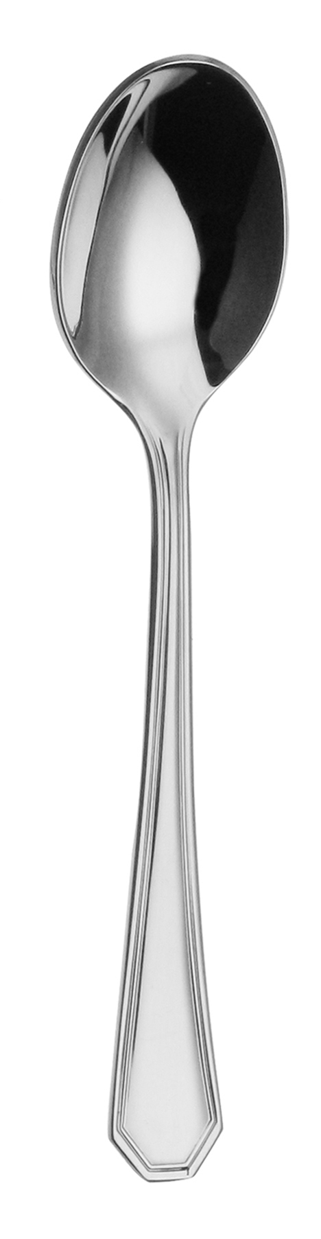 Picard & Wielpütz, Modena 6135 - Besteckset 30 tlg. massiv