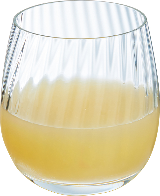Outline Tumbler 32 cl, Inhalt: 320 ml, D: 85 mm, H: 85 mm
