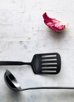 Amefa Buffet - PVD Schwarz