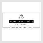 Picard & Wielpütz