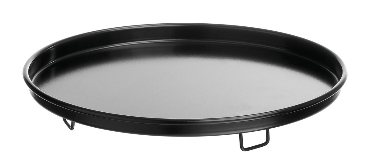 Mikrowelle 19501M-HLGR