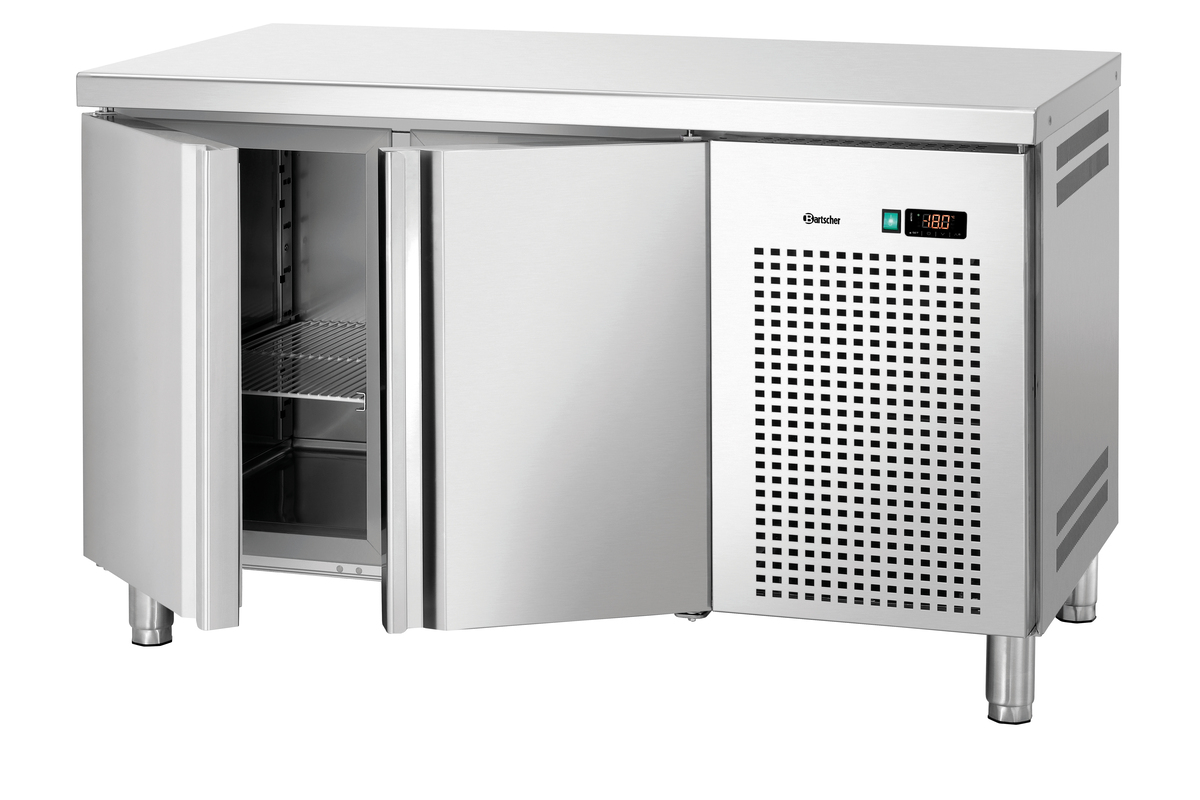 Tiefkühltisch T2-1341