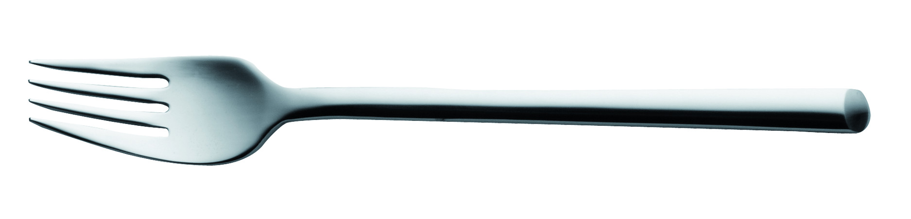 Solex, Laura - Vorspeisegabel 179 mm