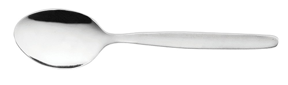 Picard & Wielpütz, Monita 5918 - Kaffee-, Teelöffel 135 mm