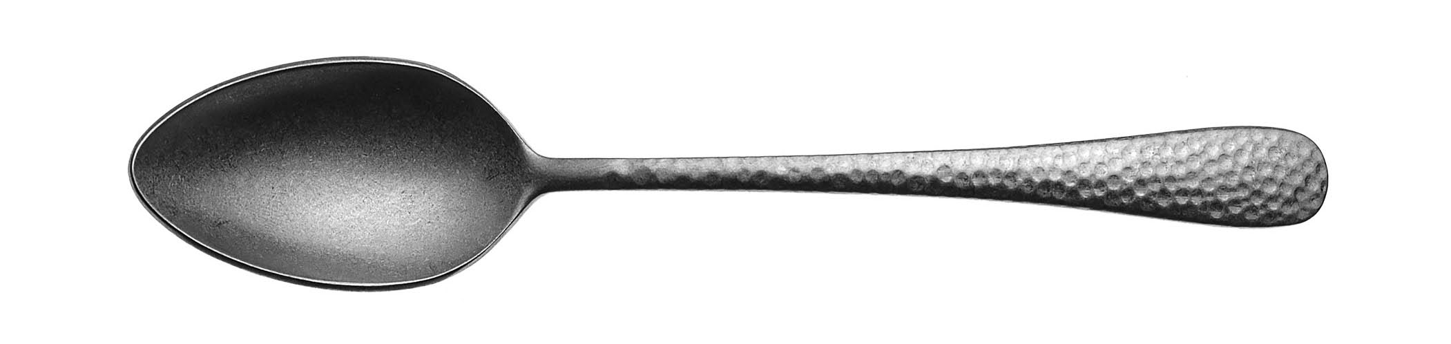 Picard & Wielpütz, Mia Vintage 6180V - Kaffee-, Teelöffel 145 mm