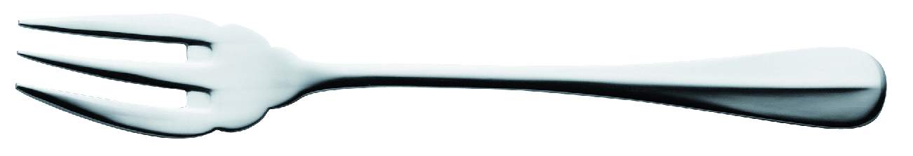 Solex, Baguette - Fischgabel 180 mm
