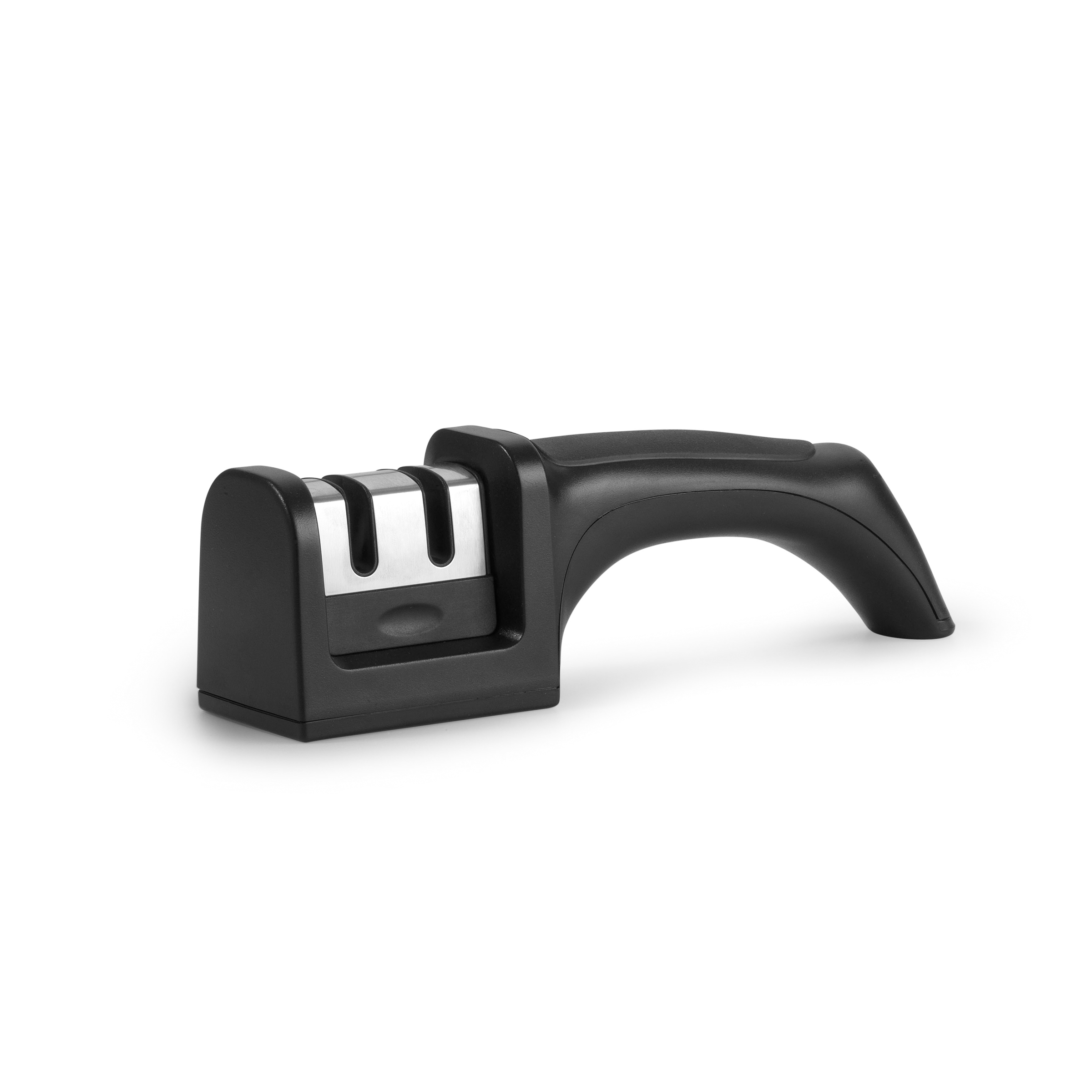 Comas, Afilador Mango - Messerschärfer mit Griff 19 cm