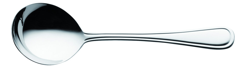 Solex, Selina - Servierlöffel 230 mm