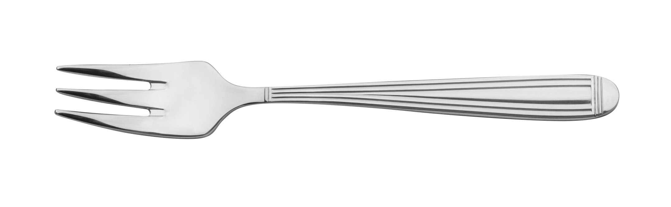 Picard & Wielpütz, Marina 6106 - Kuchengabel 148 mm