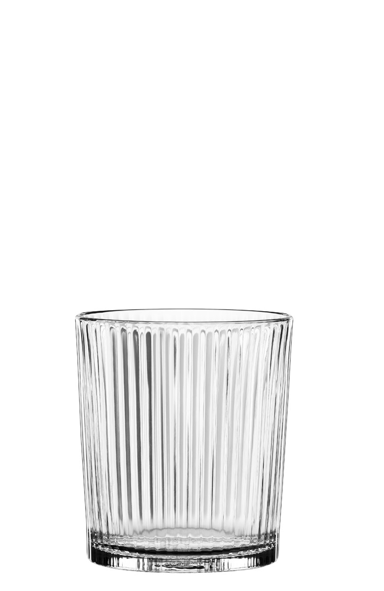 Nachtmann, Aperitivo - Becher Nr. 05, Inhalt: 370 ml, D: 86 mm, H: 97 mm
