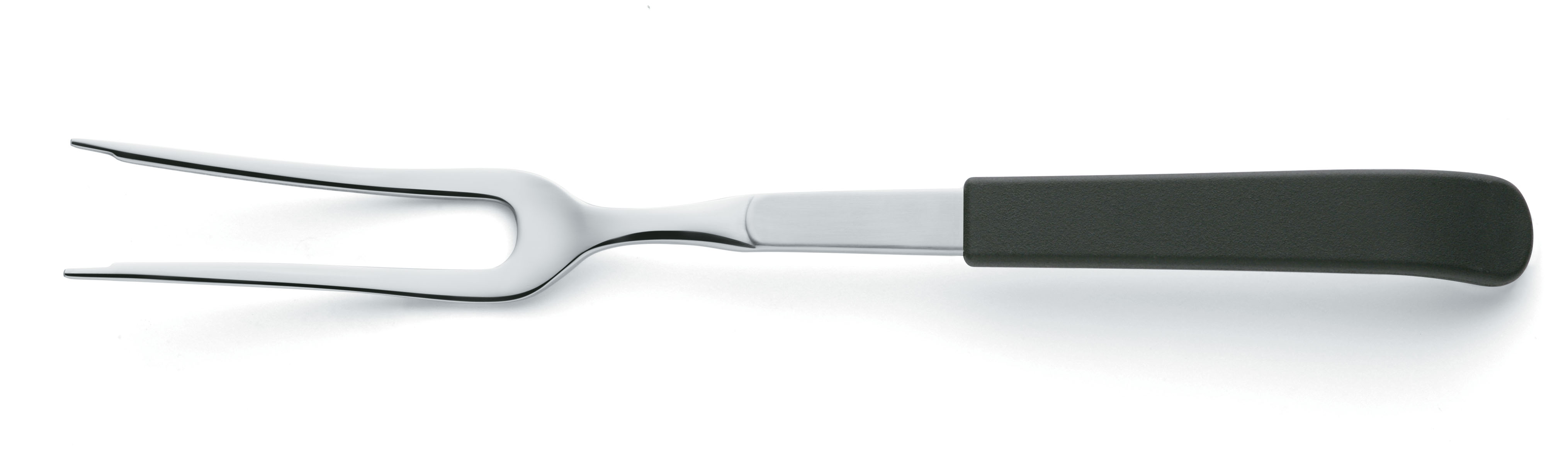 Amefa, Buffet Thermo 1317 - Bratengabel, PP-Kunststoffgriff, 320 mm