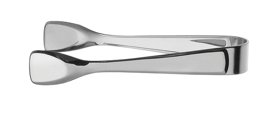 Picard & Wielpütz, Montego 6194 - Zuckerzange 102 mm