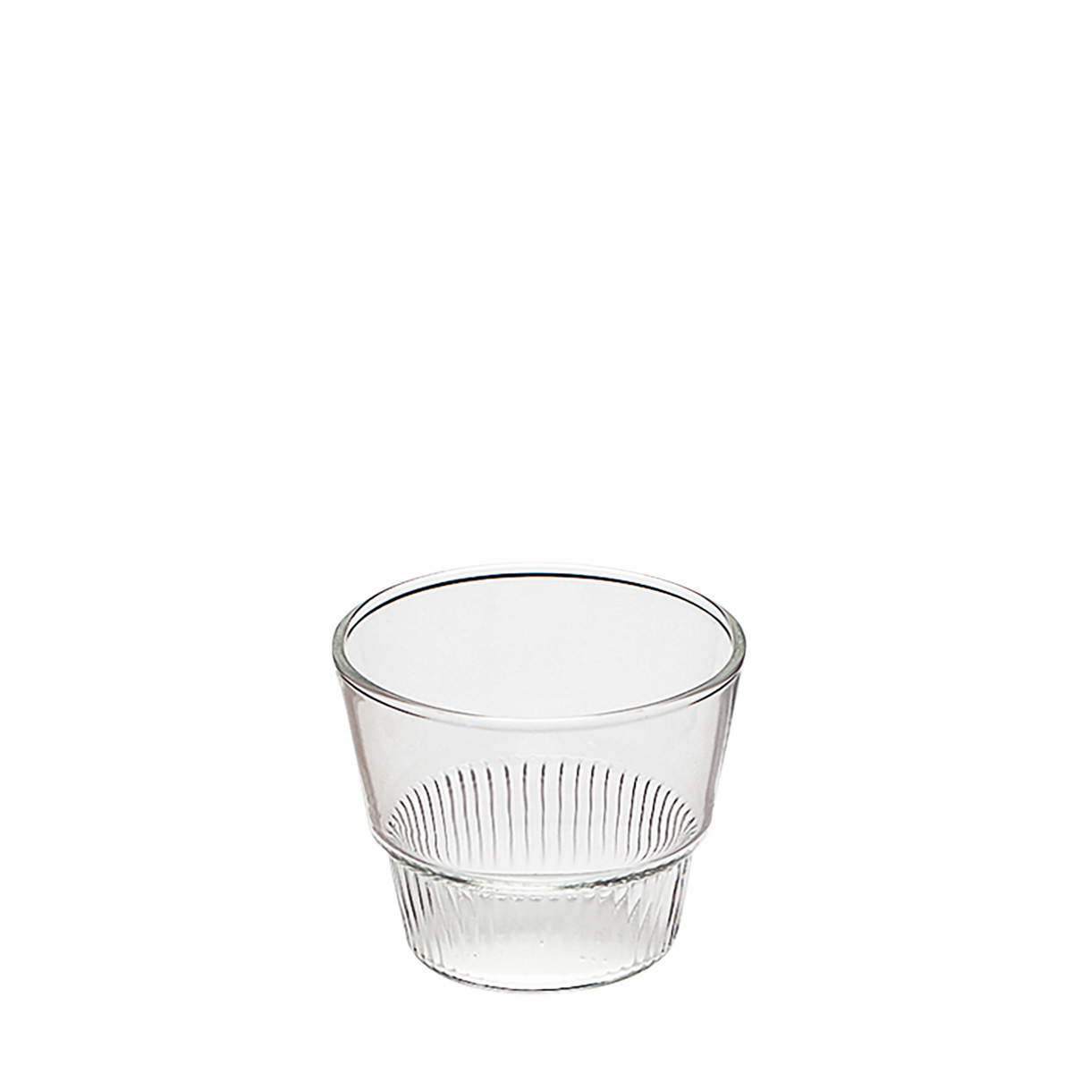 Schönwald, Coffee Tasting - Glas, 0,12 ltr.