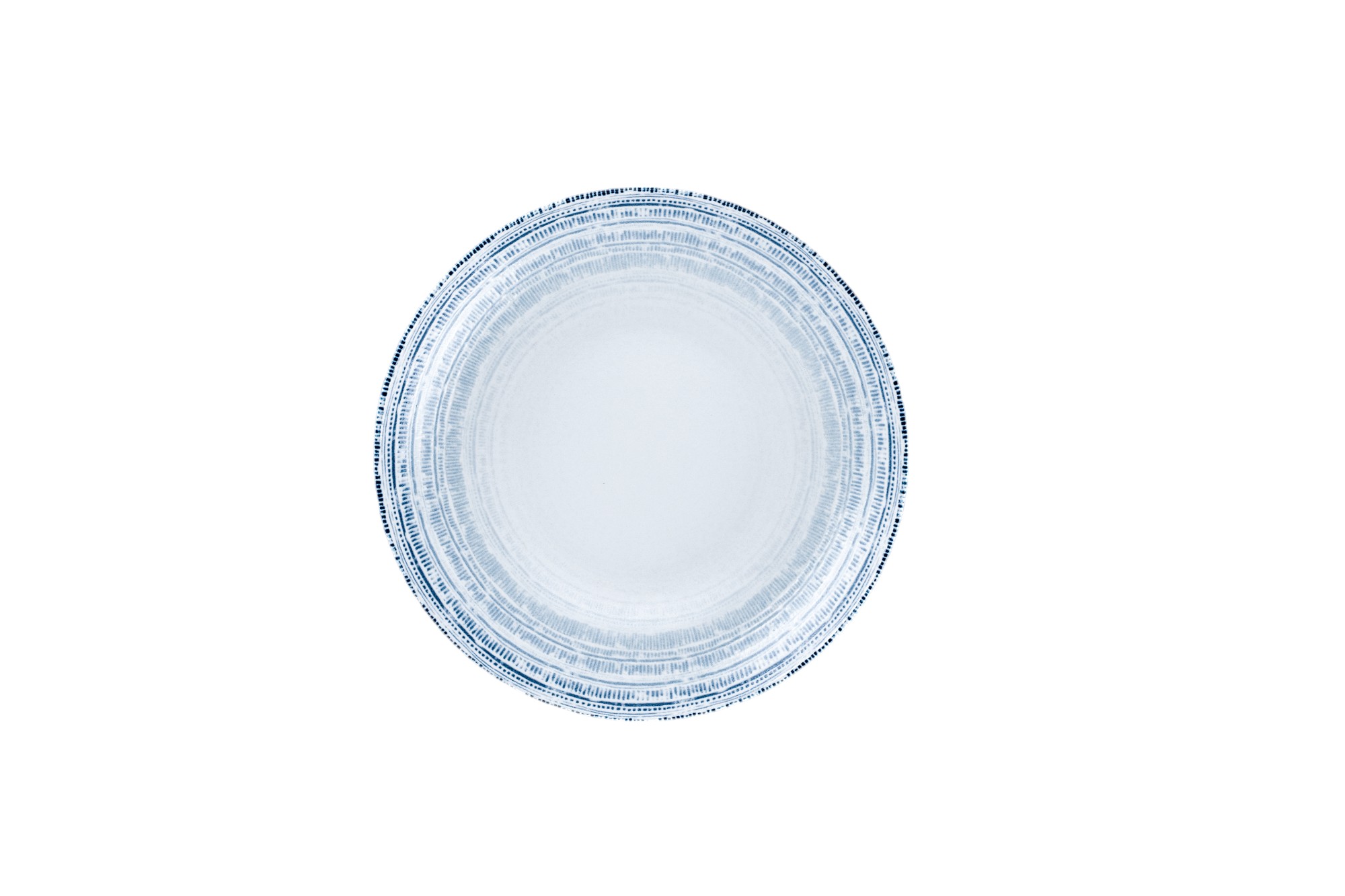 RAK, Digi : Mirage - Teller tief coup, 22,2 x 4 cm/ 0,7 ltr.