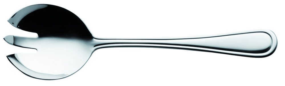 Solex, Selina - Serviergabel 230 mm