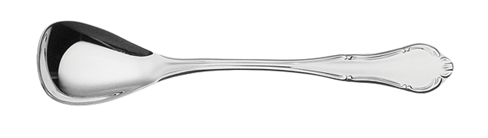 Picard & Wielpütz, Palazzo 6121 - Eislöffel 140 mm