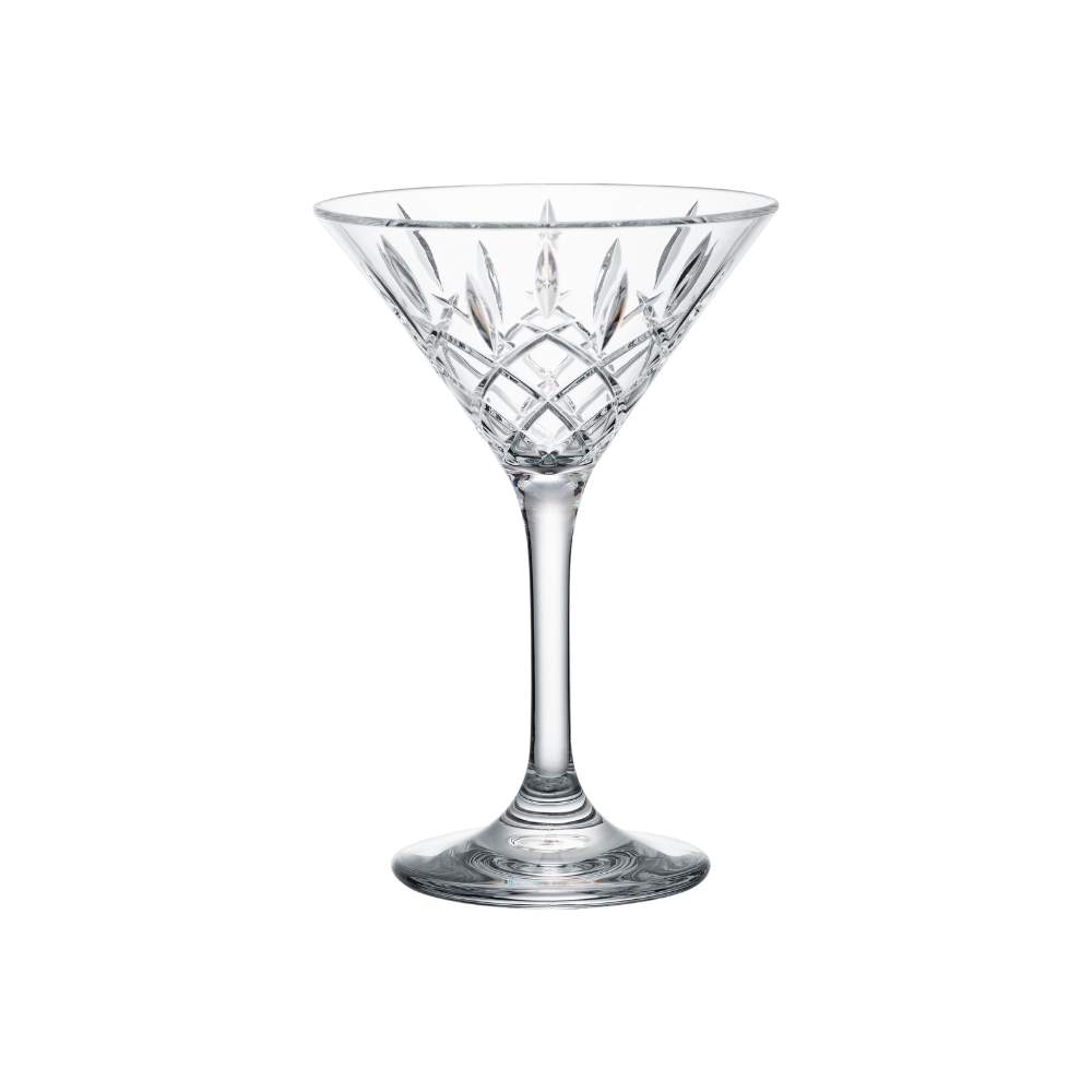 Oonyq : Legacy - Martini 215 ml, Tritan, D: 11,6 cm, H: 17,2 cm