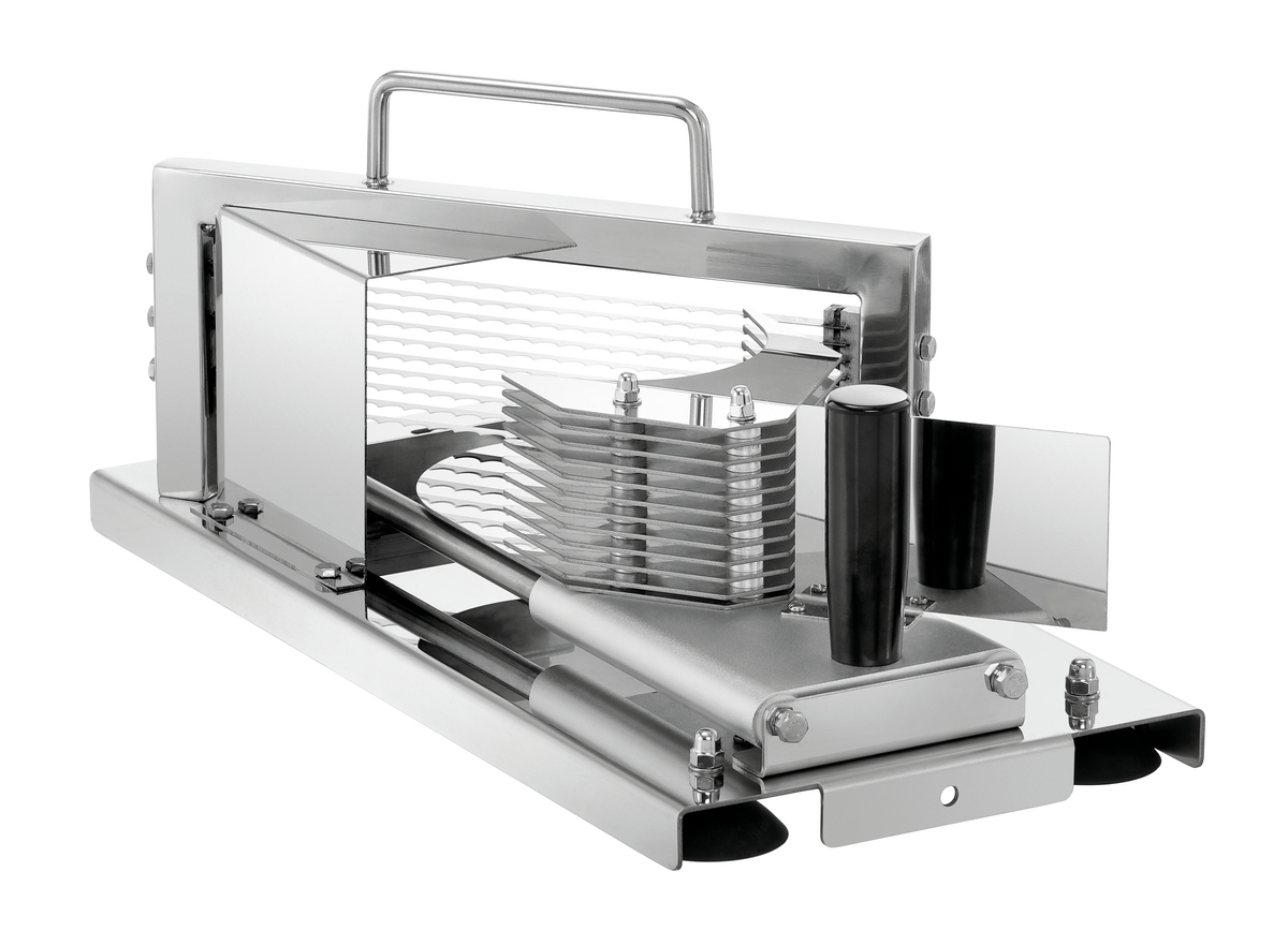 Tomatenschneider 5510