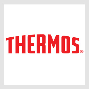 Thermos