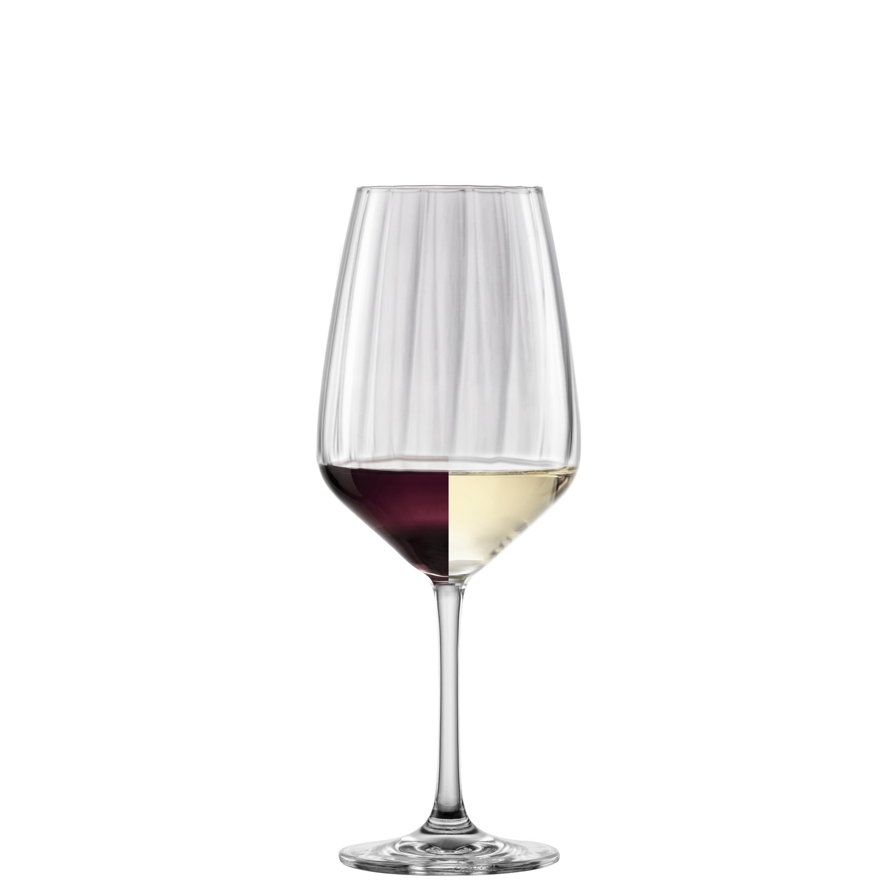 Allround : Refract Nr. 1 m. MP, Inhalt: 497 ml, H: 225 mm, D: 87 mm