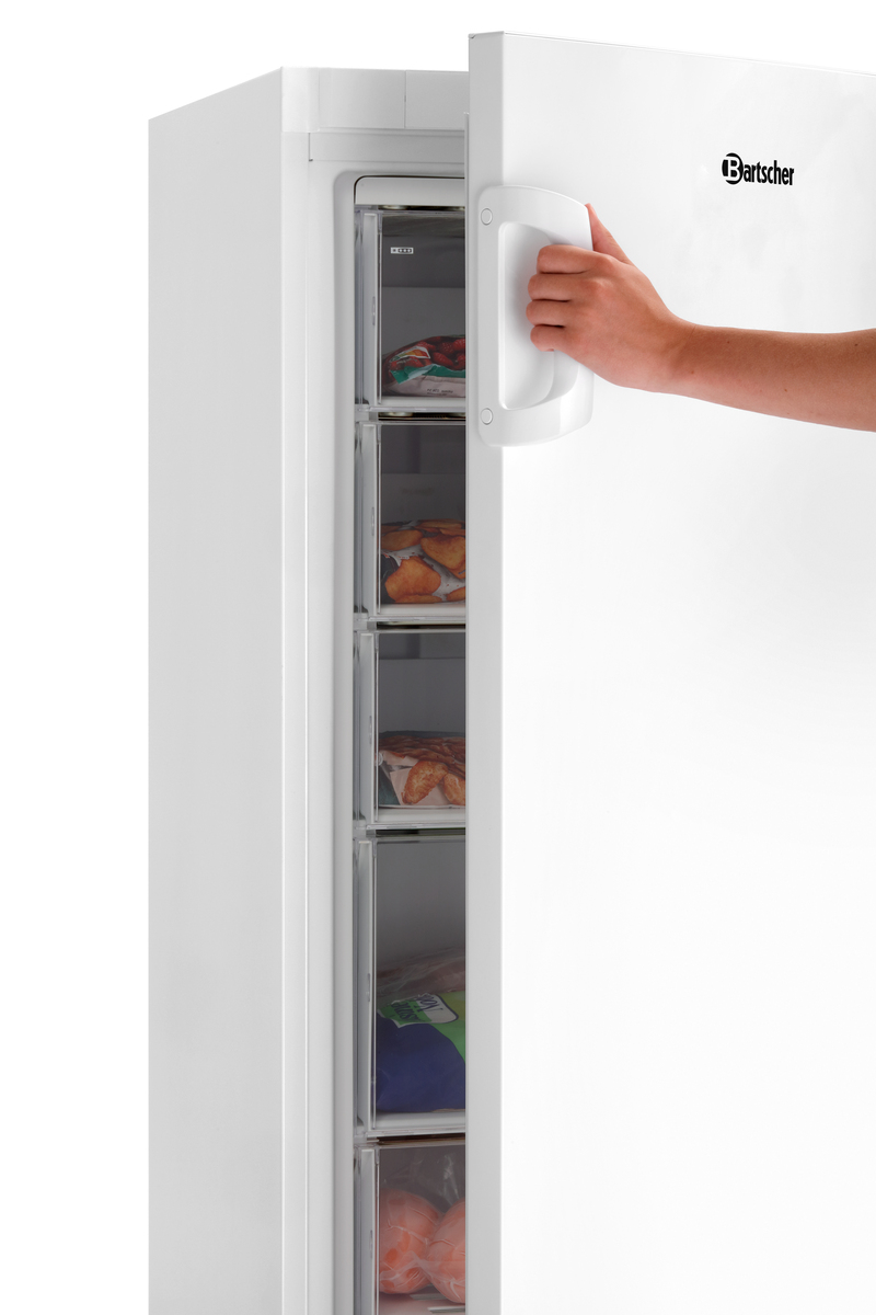 Tiefkühlschrank TK1-111